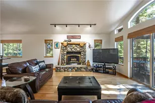 923 Michael Ct, Incline Village, NV 89451 - Photo 11