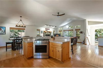 923 Michael Ct, Incline Village, NV 89451 - Photo 27