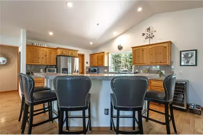 923 Michael Ct, Incline Village, NV 89451 - Photo 23
