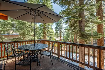 923 Michael Ct, Incline Village, NV 89451 - Photo 17