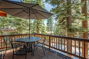 923 Michael Ct, Incline Village, NV 89451 - Photo 17