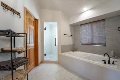 923 Michael Ct, Incline Village, NV 89451 - Photo 31