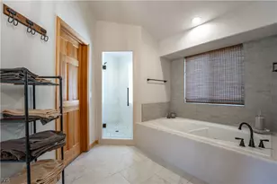 923 Michael Ct, Incline Village, NV 89451 - Photo 31