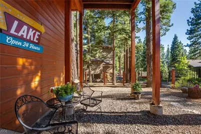 923 Michael Ct, Incline Village, NV 89451 - Photo 41