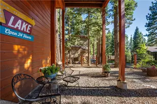 923 Michael Ct, Incline Village, NV 89451 - Photo 41
