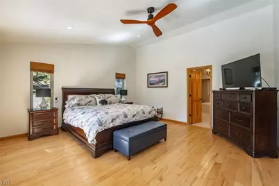 923 Michael Ct, Incline Village, NV 89451 - Photo 29