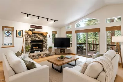 923 Michael Ct, Incline Village, NV 89451 - Photo 15