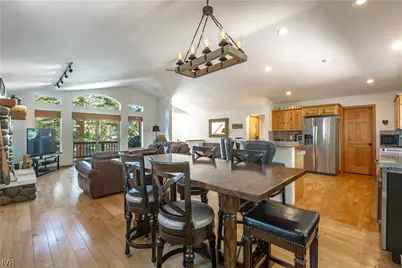 923 Michael Ct, Incline Village, NV 89451 - Photo 19