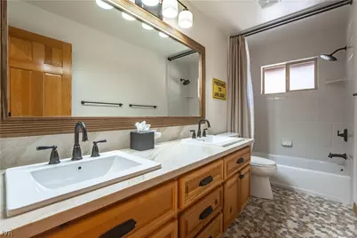 923 Michael Ct, Incline Village, NV 89451 - Photo 39