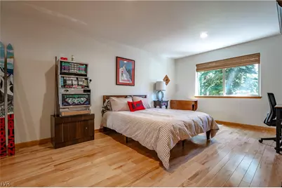 923 Michael Ct, Incline Village, NV 89451 - Photo 37