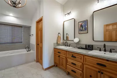 923 Michael Ct, Incline Village, NV 89451 - Photo 33
