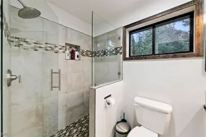 656 Tumbleweed Circle, Incline Village, NV 89451 - Photo 37