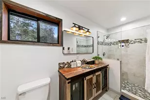 656 Tumbleweed Cir, Incline Village, NV 89451 - Photo 31