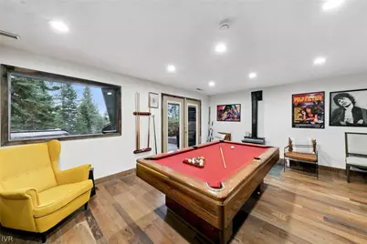 656 Tumbleweed Circle, Incline Village, NV 89451 - Photo 9