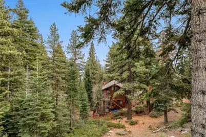656 Tumbleweed Circle, Incline Village, NV 89451 - Photo 35