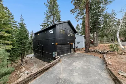 656 Tumbleweed Circle, Incline Village, NV 89451 - Photo 1