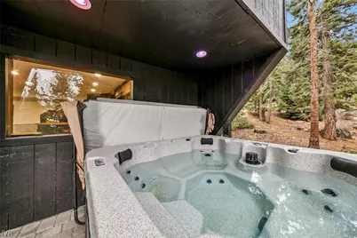 656 Tumbleweed Circle, Incline Village, NV 89451 - Photo 7
