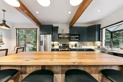 656 Tumbleweed Circle, Incline Village, NV 89451 - Photo 21