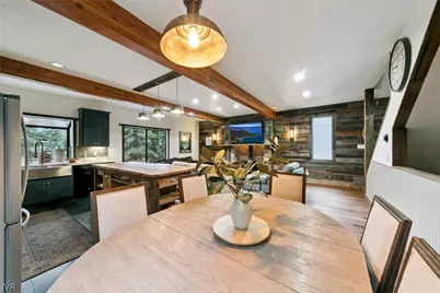 656 Tumbleweed Circle, Incline Village, NV 89451 - Photo 25