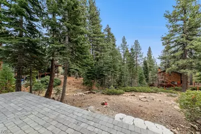 656 Tumbleweed Circle, Incline Village, NV 89451 - Photo 5