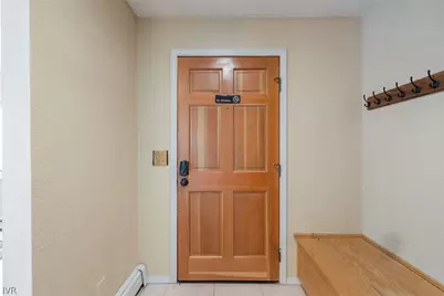 947 Incline Way #191, Incline Village, NV 89451 - Photo 21