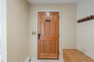 947 Incline Way, Incline Village, NV 89451 - Photo 21