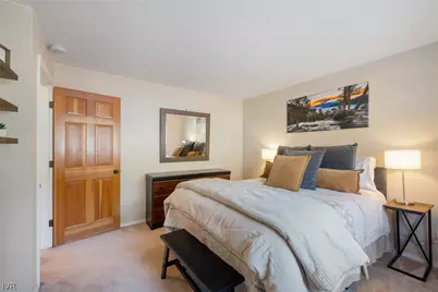 947 Incline Way #191, Incline Village, NV 89451 - Photo 3