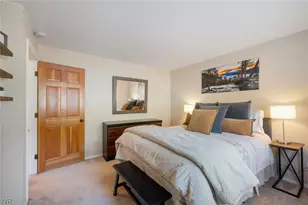 947 Incline Way, Incline Village, NV 89451 - Photo 3