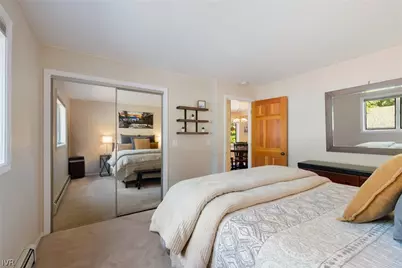 947 Incline Way #191, Incline Village, NV 89451 - Photo 7