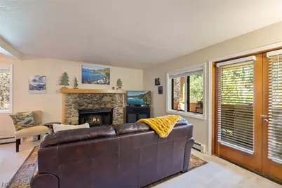 947 Incline Way #191, Incline Village, NV 89451 - Photo 9