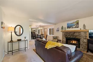 947 Incline Way, Incline Village, NV 89451 - Photo 1