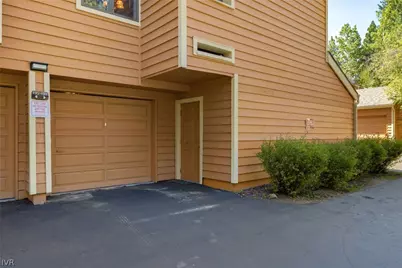 947 Incline Way #191, Incline Village, NV 89451 - Photo 19