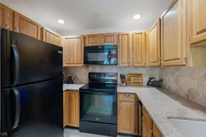 947 Incline Way #191, Incline Village, NV 89451 - Photo 13