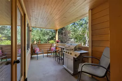 947 Incline Way #191, Incline Village, NV 89451 - Photo 5