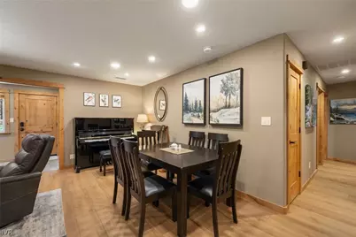 532 Jensen Circle, Incline Village, NV 89451 - Photo 5