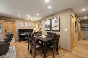 532 Jensen Cir, Incline Village, NV 89451 - Photo 5