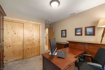 532 Jensen Circle, Incline Village, NV 89451 - Photo 19