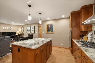 532 Jensen Cir, Incline Village, NV 89451 - Photo 7