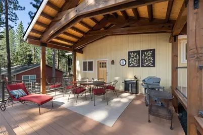 532 Jensen Circle, Incline Village, NV 89451 - Photo 25