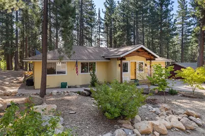 532 Jensen Circle, Incline Village, NV 89451 - Photo 29
