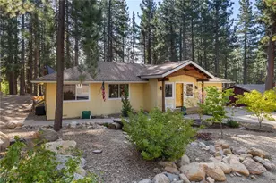 532 Jensen Cir, Incline Village, NV 89451 - Photo 29