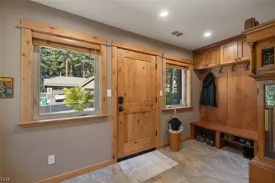532 Jensen Circle, Incline Village, NV 89451 - Photo 23