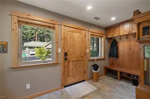 532 Jensen Cir, Incline Village, NV 89451 - Photo 23