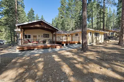 532 Jensen Circle, Incline Village, NV 89451 - Photo 27