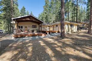 532 Jensen Cir, Incline Village, NV 89451 - Photo 27