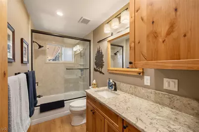 532 Jensen Circle, Incline Village, NV 89451 - Photo 17