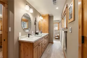 532 Jensen Cir, Incline Village, NV 89451 - Photo 11