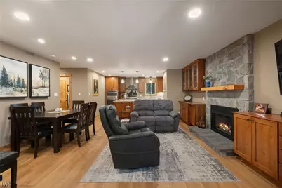 532 Jensen Circle, Incline Village, NV 89451 - Photo 3