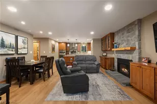 532 Jensen Cir, Incline Village, NV 89451 - Photo 3