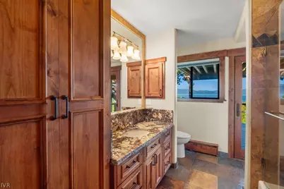 171 Mason Court, Glenbrook, NV 89413 - Photo 25